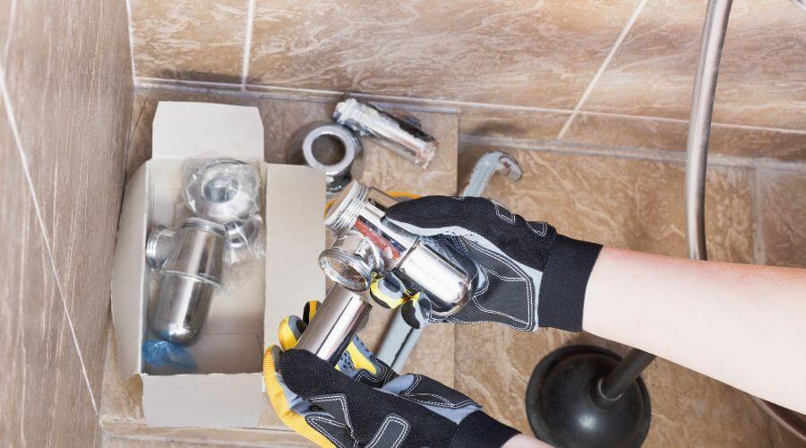 Expert Emergency Roof Repairs services in Mackey, IN